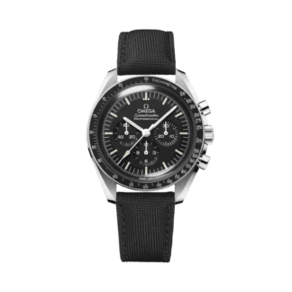 OMEGA Speedmaster Moonwatch Professional 42 mm