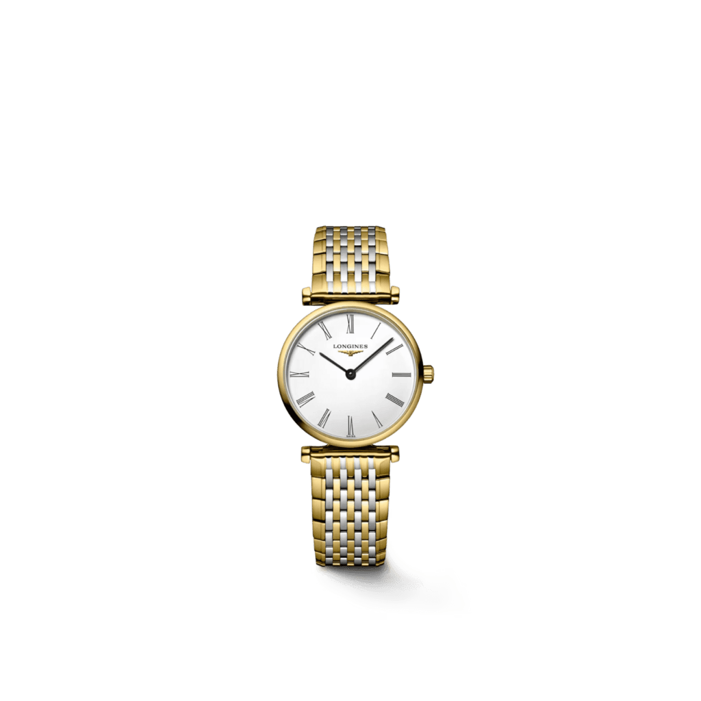 Longines La Grande Classique De Longines Quartz 24mm