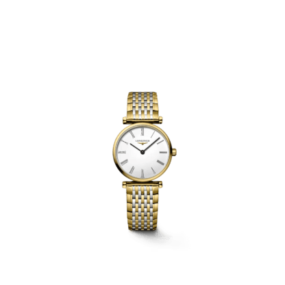 Longines La Grande Classique De Longines Quartz 24mm