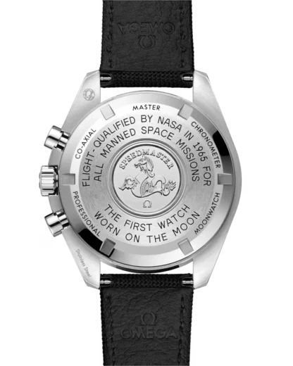omega-speedmaster-moonwatch-professional-co-axial-master-chronometer-chronograph-42-mm-31032425001001 - backside
