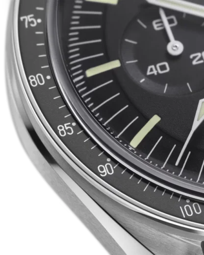 omega-speedmaster-moonwatch-professional-co-axial-master-chronometer-chronograph-42-mm-31032425001001-closer look