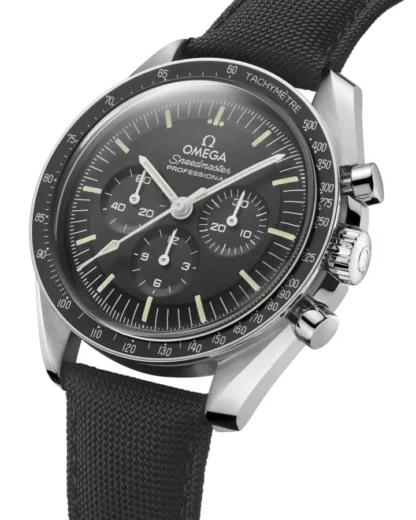 omega-speedmaster-moonwatch-professional-co-axial-master-chronometer-chronograph-42-mm-31032425001001