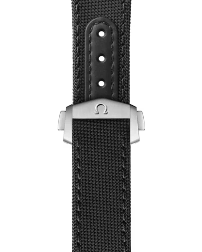 Speedmaster Moonwatch Professional 42 mm - strap