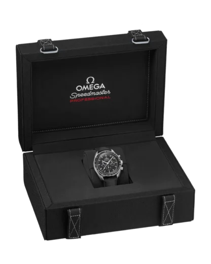 omega-speedmaster-moonwatch-professional-co-axial-master-chronometer-chronograph-42-mm-31032425001001 - box