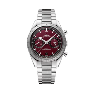 speedmaster-332.10.41.51.11.001