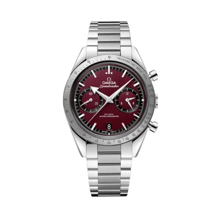 speedmaster-332.10.41.51.11.001