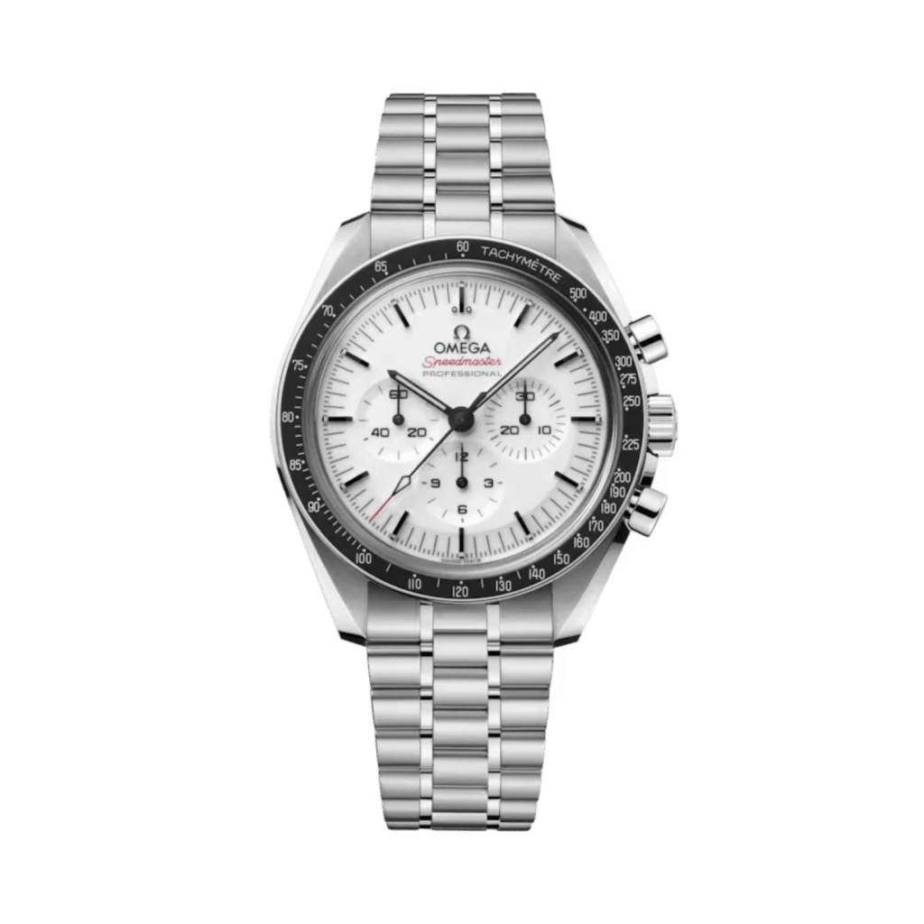 OMEGA Speedmaster Moonwatch Professional 42mm