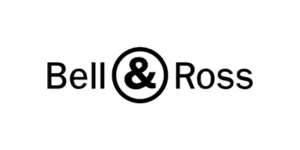 Bell&Ross Logo