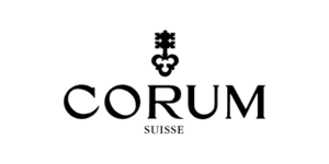 Corum logo