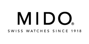 MIDO logo