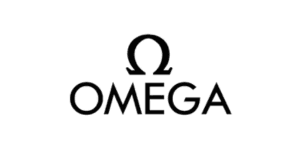 OMEGA Logo