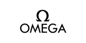 OMEGA Logo