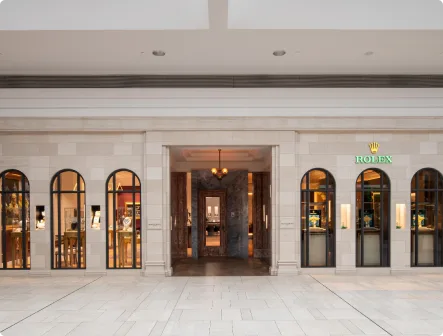 Richmond Montecristo Location