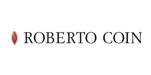 Roberto Coin logo