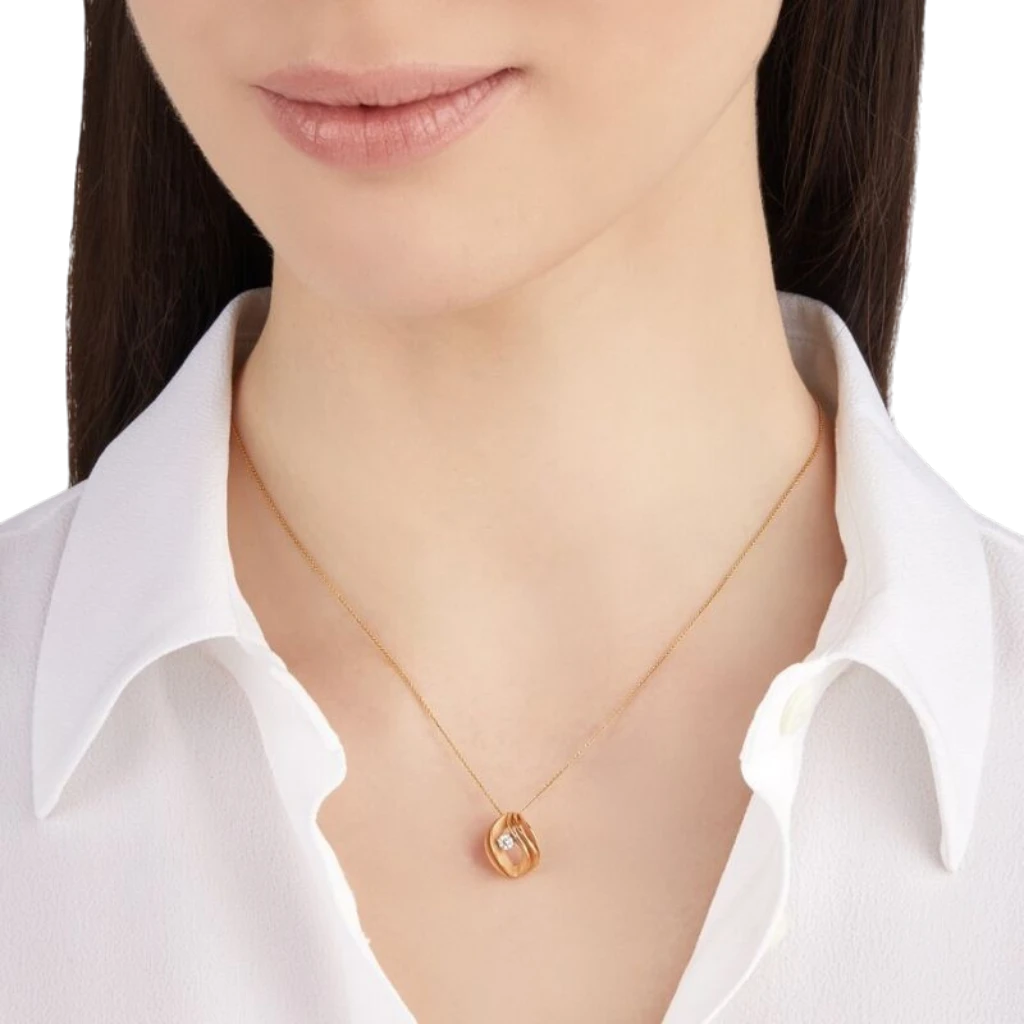 pendant-velaa-star-yellow-sunrise-gold-gpe3255u