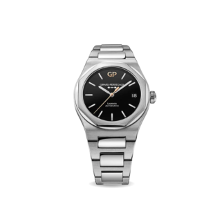 Girard-Perregaux Laureato 42 Limited Edition