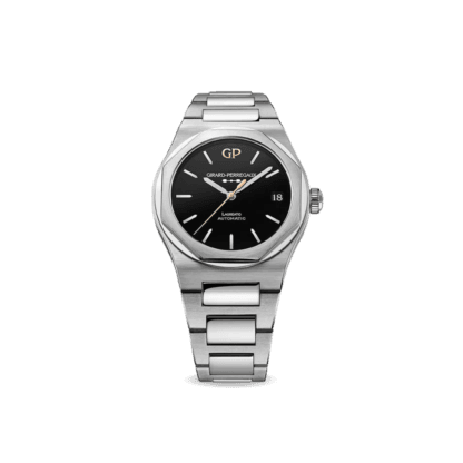 Girard-Perregaux Laureato 42 Limited Edition