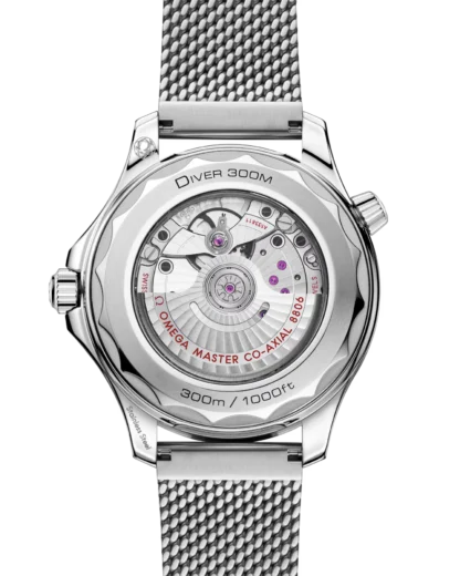 omega-seamaster-diver-300m-co-axial-master-chronometer-42-mm-21030422006002-BACKSIDE