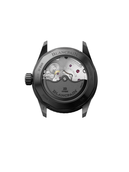 Blancpain Fifty Fathoms Bathyscaphe - 5000A_0140_01S-backside