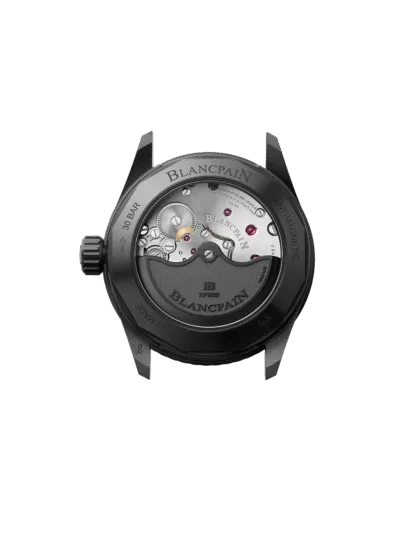 Blancpain Fifty Fathoms Bathyscaphe - 5000A_0140_01S-backside