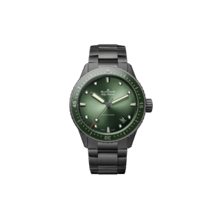 Fifty Fathoms Bathyscaphe - 5000_0153_01S