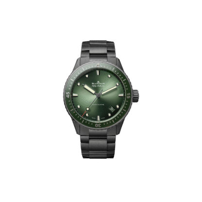 Fifty Fathoms Bathyscaphe - 5000_0153_01S
