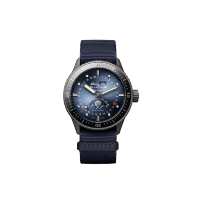 Blancpain Fifty Fathoms Bathyscaphe Quantième Complet Phases de Lune-5054-0140-naoa