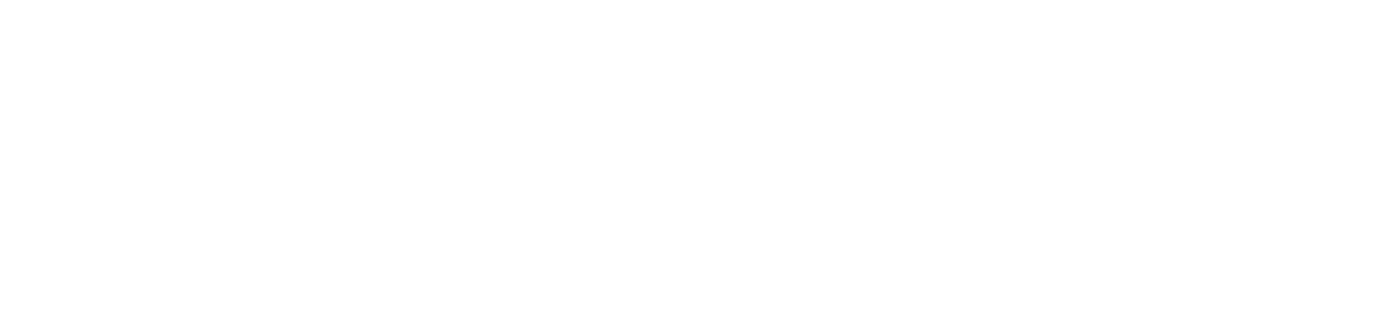 Montecristo Jeweller Logo