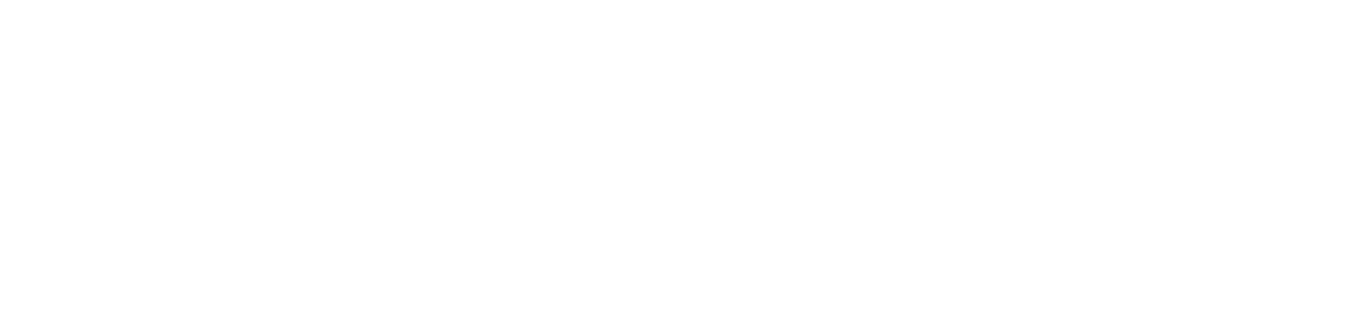 Montecristo Jeweller Logo