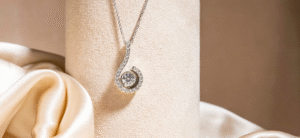 Discover Montecristo's Iconic Pendant Collections