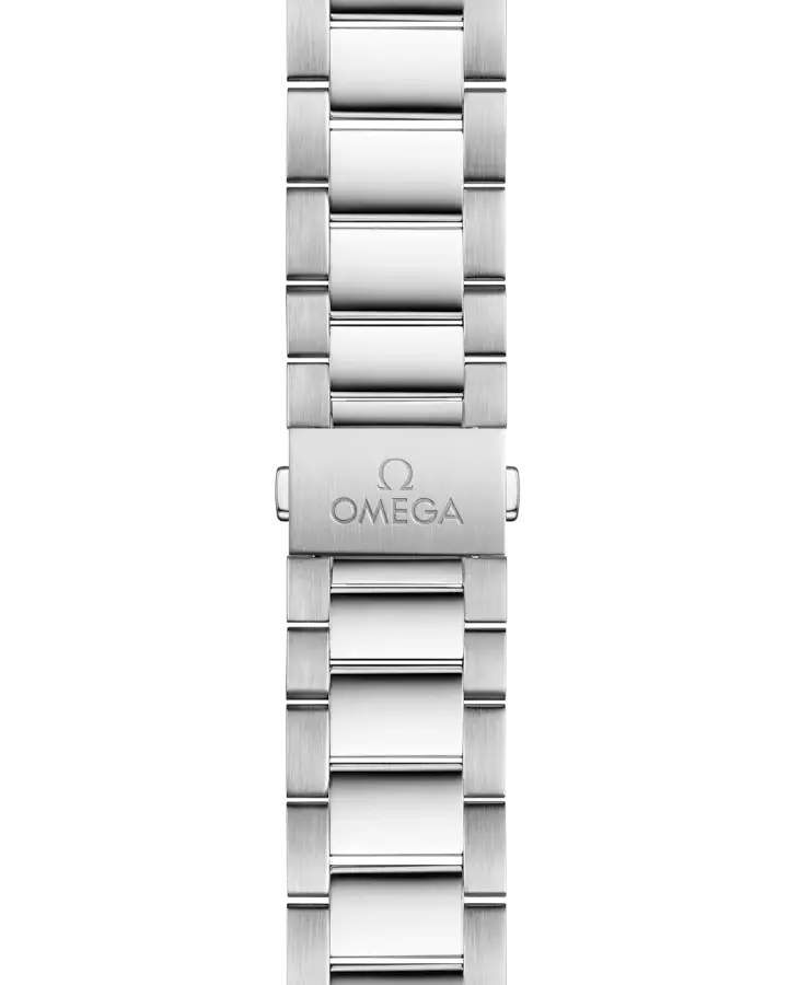Omega Seamaster Aqua Terra 150M Co-Axial Master Chronometer 41mm - Image 3