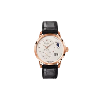 Glashutte-PanoMaticLunar-Watch-1-90-02-45-35-61