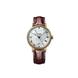 classique-51975197ba15986