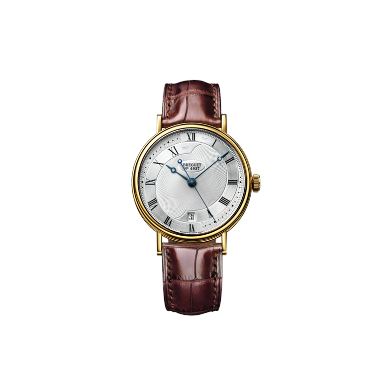 classique-51975197ba15986