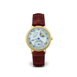 classique-phase-de-lune-31373137ba11986