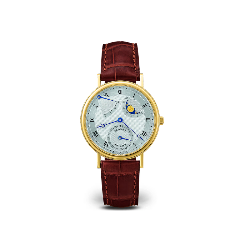 classique-phase-de-lune-31373137ba11986