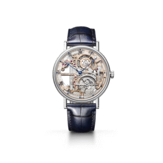 classique-tourbillon-extra-plat-squelette-53955395ptrs9wu