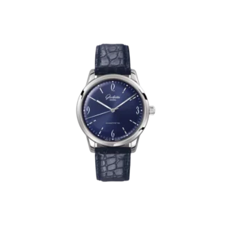 glashutte-senator-sixties-1-39-52-06-02-04