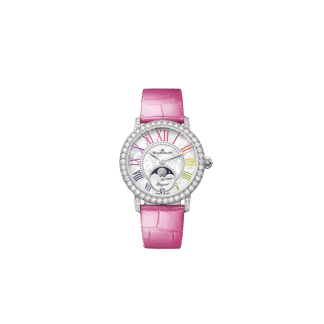 ladybird-colors-phases-lune-3662b-1954-95b