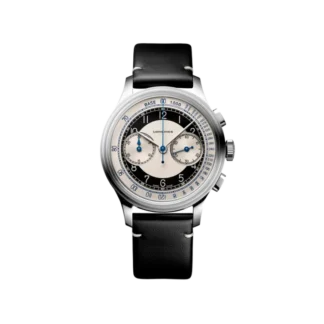 longines_L2.830.4.93.0