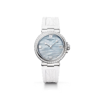 marine-95189518bbv2584d000