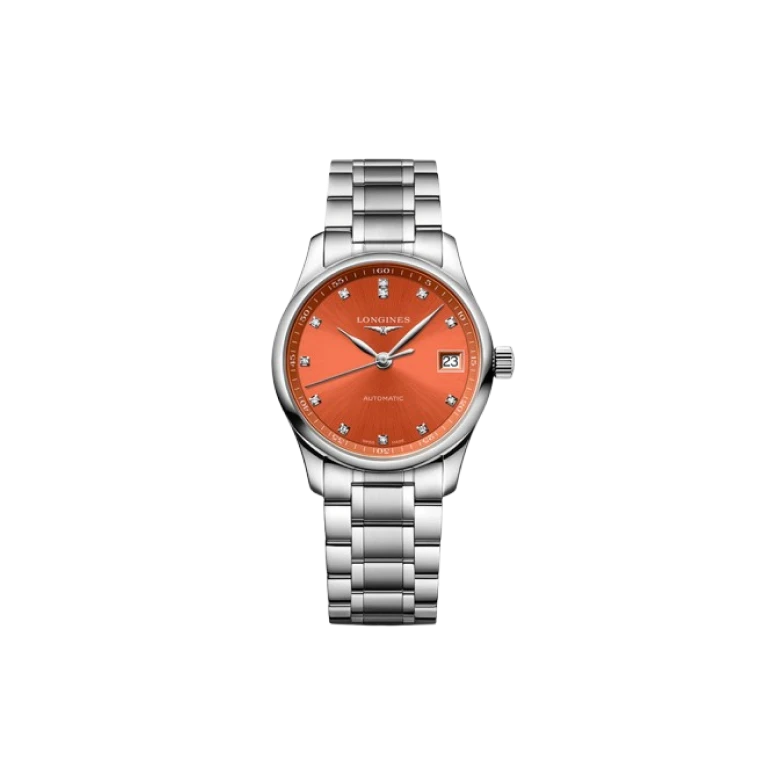 master-collection-L2.357.4.08.6