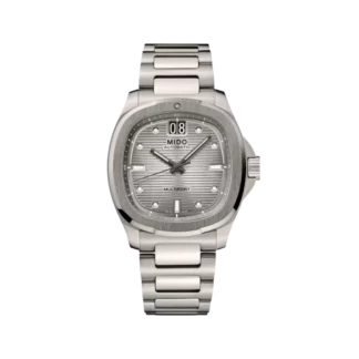 multifort-tv-big-date-m0495264408100