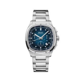 multifort-tv-chronograph-m0495271104100
