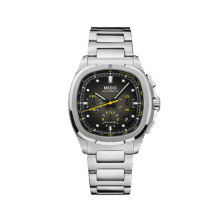 multifort-tv-chronograph-m0495271108100