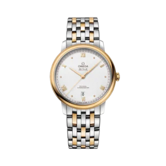 omega-de-ville-prestige-co-axial-chronometer-395_mm-42420402002005