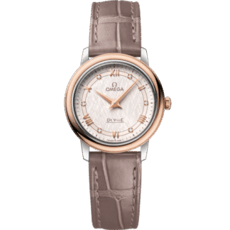 omega-de-ville-prestige-quartz-27-4_mm-42423276052001