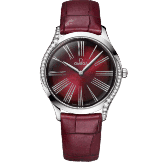 omega-de-ville-tresor-quartz-36-mm-42818366011001