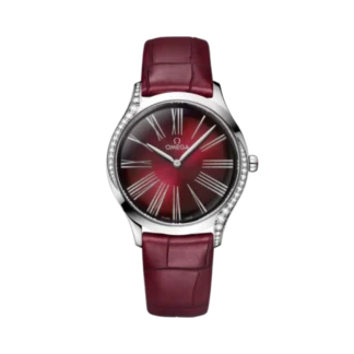 omega-de-ville-tresor-quartz-36-mm-42818366011001