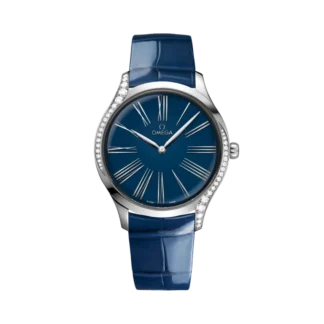 omega-de-ville-tresor-quartz-39-mm-42818396003001